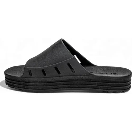 LATINA Sandalia Mujer Miami