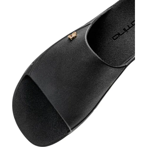 LATINA Sandalia Mujer Miami