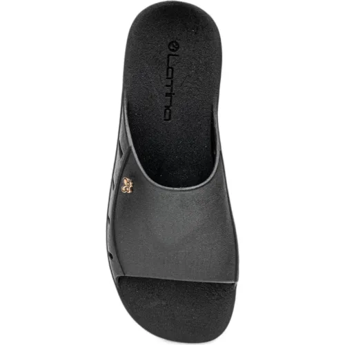 LATINA Sandalia Mujer Miami