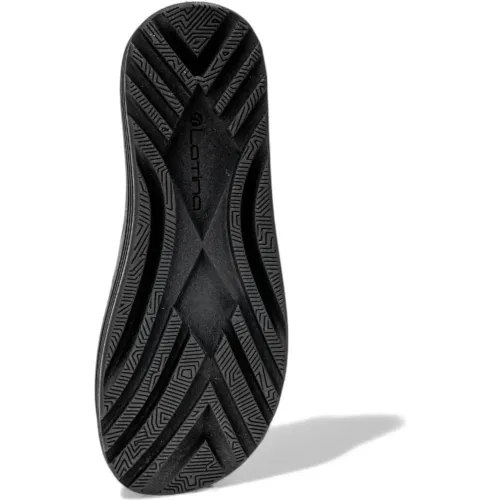 LATINA Sandalia Mujer Miami