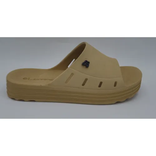 LATINA Sandalia Mujer Miami