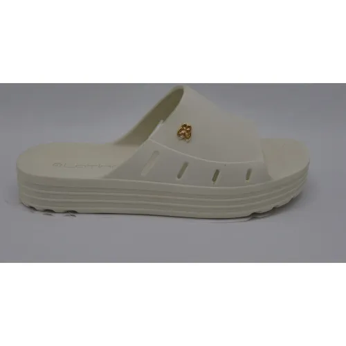 LATINA de Mujer modelo Sandalia Mujer Miami mujer 2025102821114822098 PVC Pvc