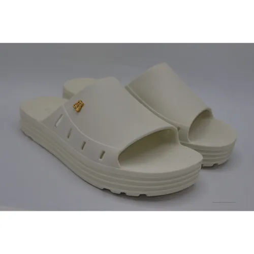 LATINA Sandalia Mujer Miami