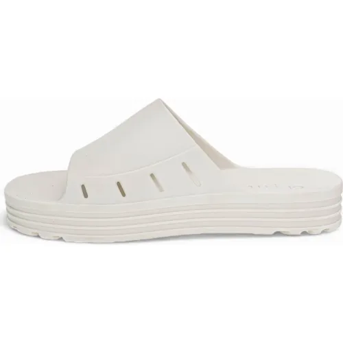 LATINA Sandalia Mujer Miami