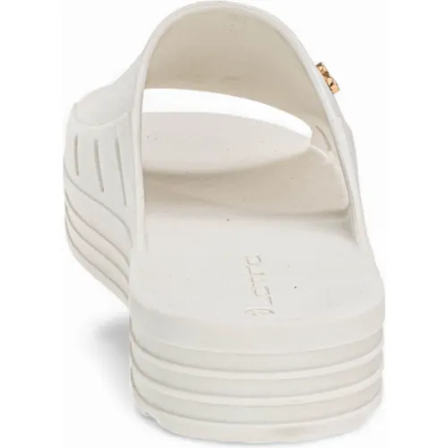 LATINA Sandalia Mujer Miami