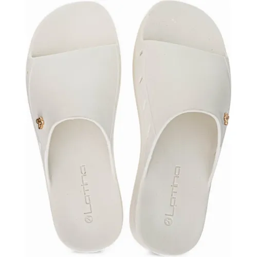 LATINA Sandalia Mujer Miami