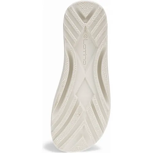 LATINA Sandalia Mujer Miami