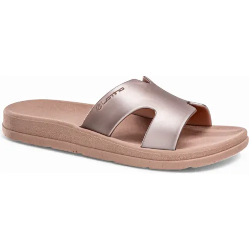 LATINA de Mujer modelo Sandalia Mujer Mica blushes mujer 2025102821114822116 PVC Pvc