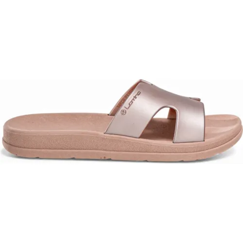 LATINA Sandalia Mujer Mica