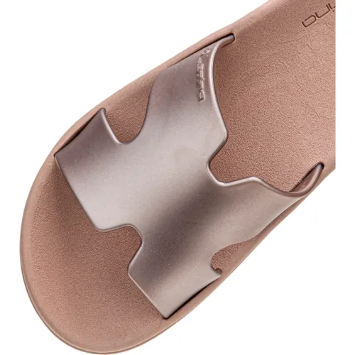 LATINA Sandalia Mujer Mica