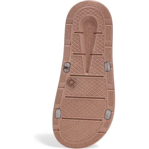 LATINA Sandalia Mujer Mica