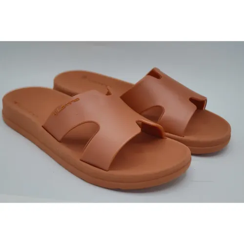 LATINA de Mujer modelo Sandalia Mujer Mica nudes mujer 2025102821114822137 PVC Pvc