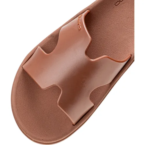 LATINA Sandalia Mujer Mica