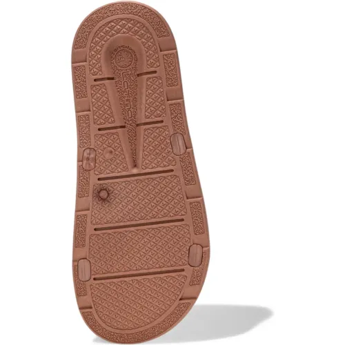 LATINA Sandalia Mujer Mica