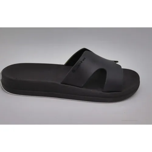 LATINA Sandalia Mujer Mica