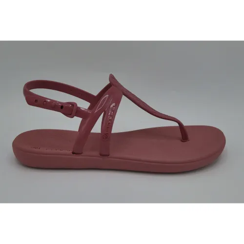 LATINA Sandalia Mujer Morea