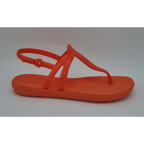 LATINA de Mujer modelo Sandalia Mujer Morea corales mujer 2025102821114822206 PVC Pvc