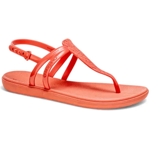 LATINA de Mujer modelo Sandalia Mujer Morea corales mujer 2025102821114822206 PVC Pvc