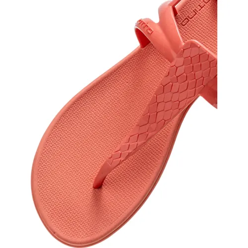 LATINA Sandalia Mujer Morea