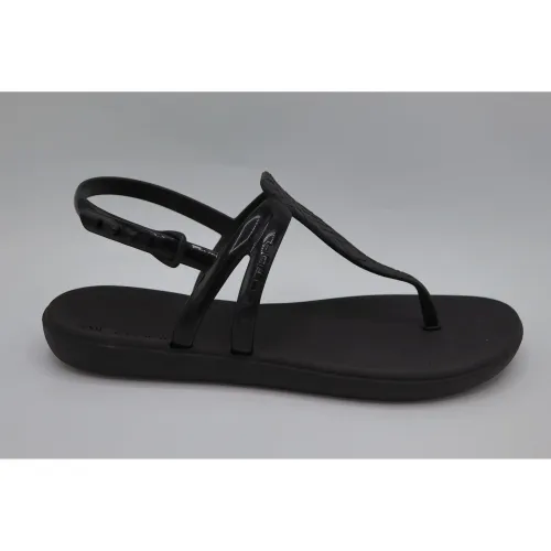 LATINA Sandalia Mujer Morea