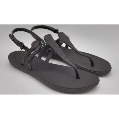 LATINA Sandalia Mujer Morea