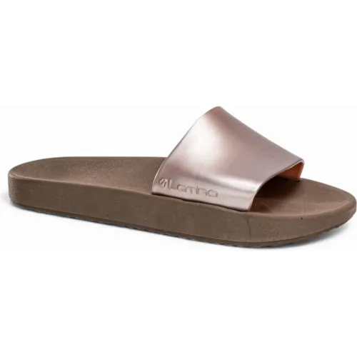 LATINA de Mujer modelo Sandalia Mujer Revel cocoas mujer 2025102821114822263 PVC Pvc