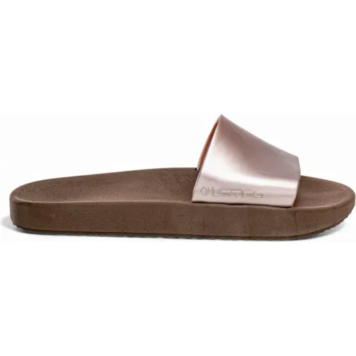 LATINA Sandalia Mujer Revel