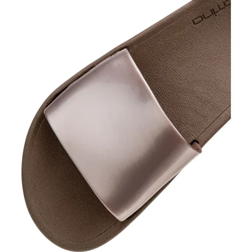 LATINA Sandalia Mujer Revel