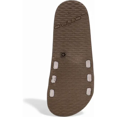 LATINA Sandalia Mujer Revel