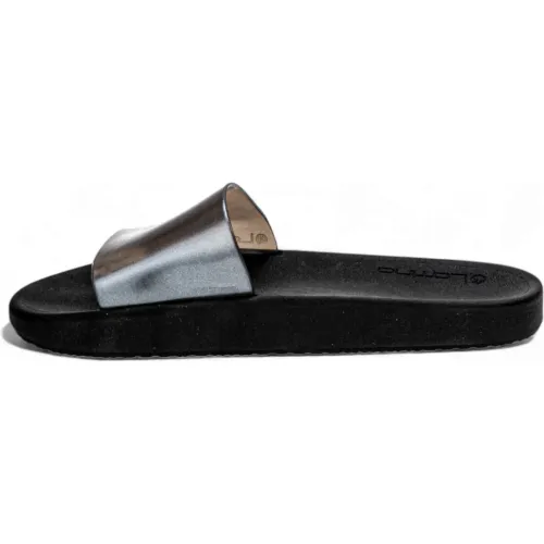 LATINA Sandalia Mujer Revel