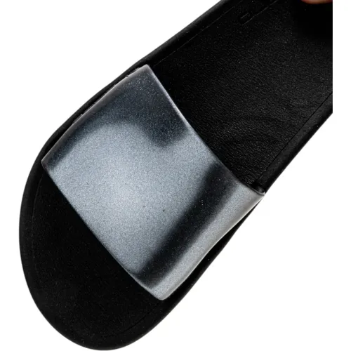 LATINA Sandalia Mujer Revel