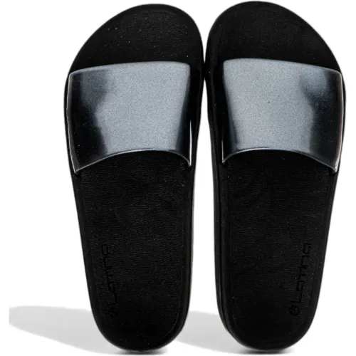 LATINA Sandalia Mujer Revel