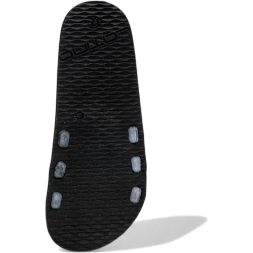 LATINA Sandalia Mujer Revel