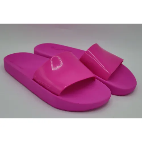 LATINA Sandalia Mujer Revel