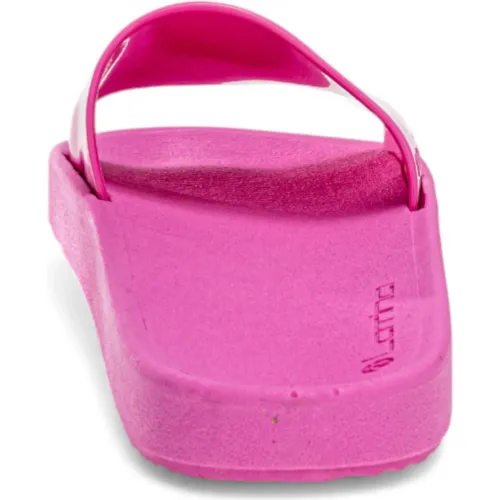 LATINA Sandalia Mujer Revel