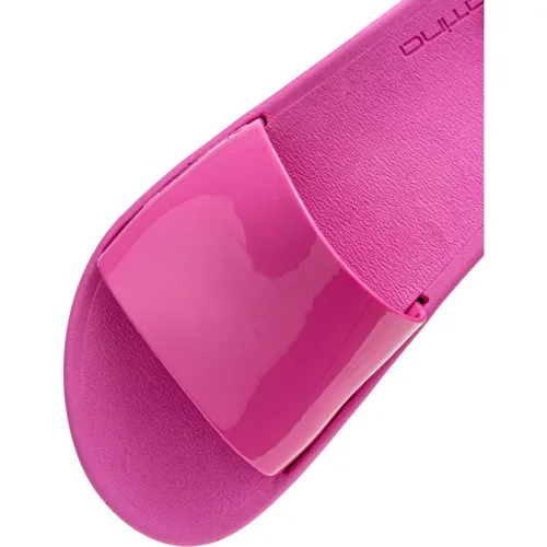 LATINA Sandalia Mujer Revel