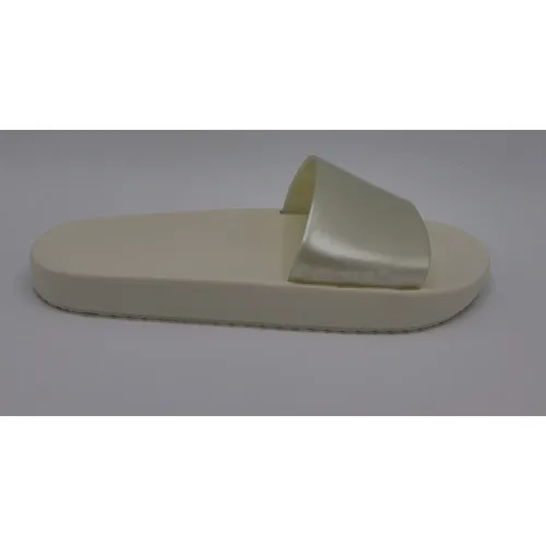 LATINA de Mujer modelo Sandalia Mujer Revel mujer 2025102821114822332 PVC Pvc