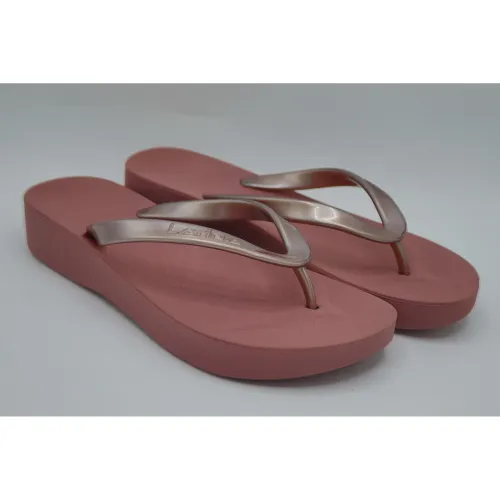 LATINA Sandalia Mujer Rio