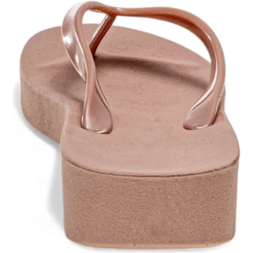 LATINA Sandalia Mujer Rio