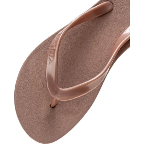 LATINA Sandalia Mujer Rio