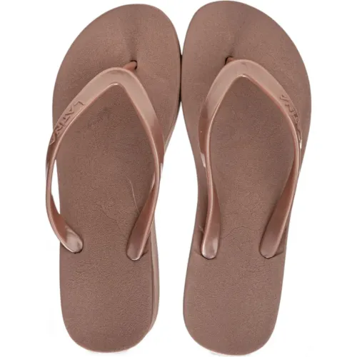 LATINA Sandalia Mujer Rio