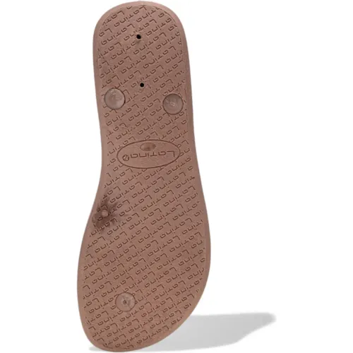 LATINA Sandalia Mujer Rio