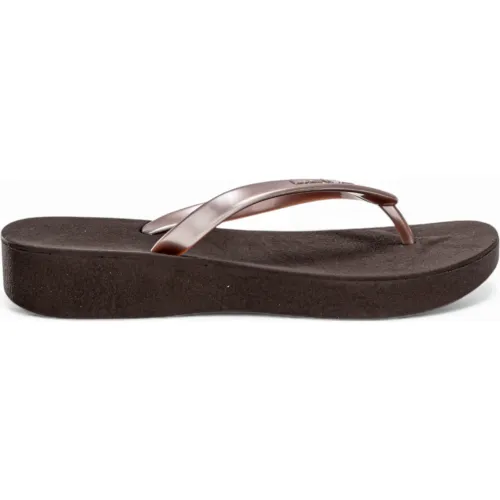 LATINA Sandalia Mujer Rio