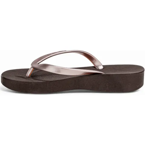 LATINA Sandalia Mujer Rio