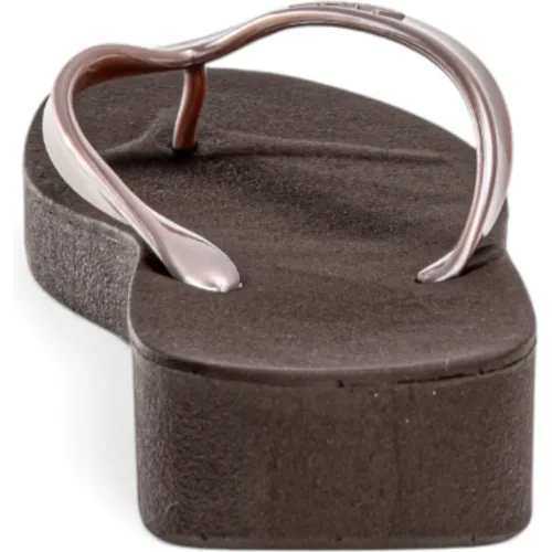 LATINA Sandalia Mujer Rio