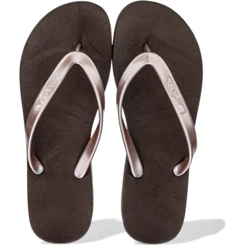 LATINA Sandalia Mujer Rio