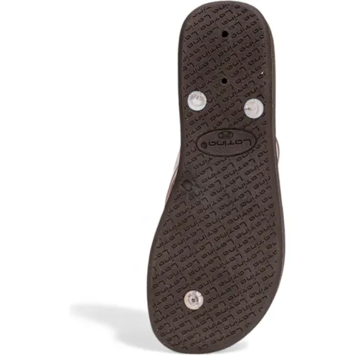 LATINA Sandalia Mujer Rio