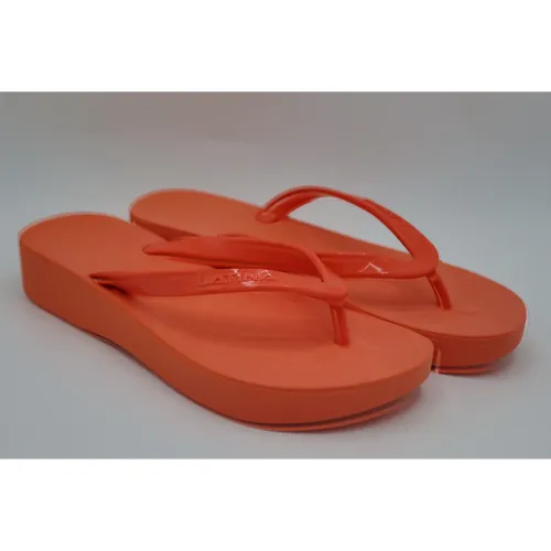 LATINA Sandalia Mujer Rio