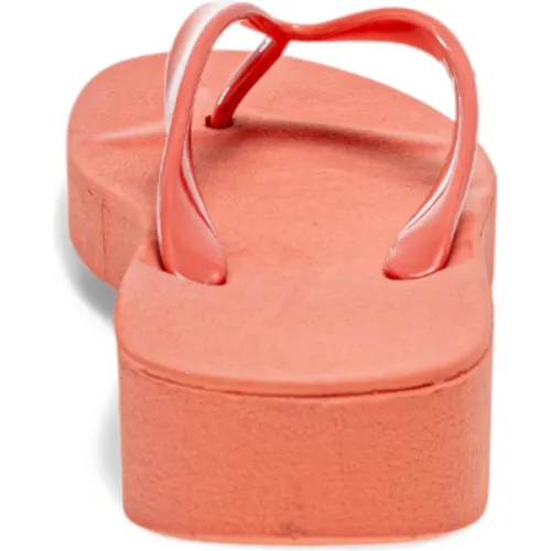 LATINA Sandalia Mujer Rio