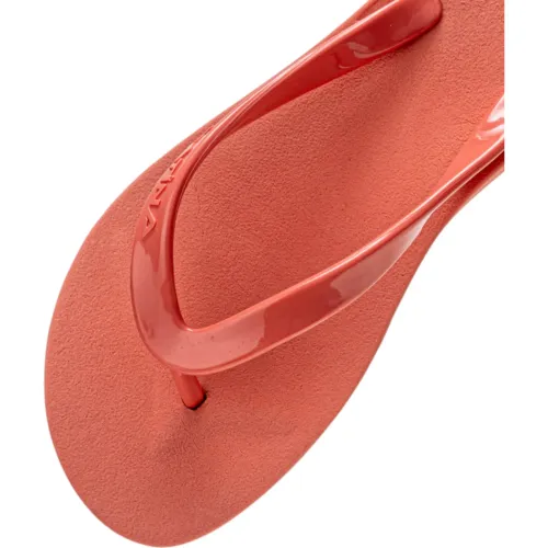 LATINA Sandalia Mujer Rio